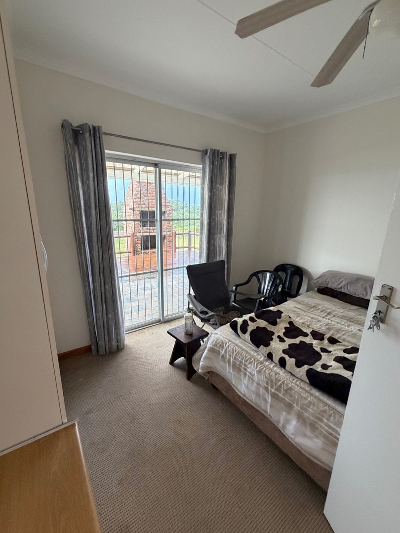 6 Bedroom Property for Sale in Hamburg Eastern Cape